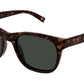 GG1985S 002
