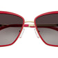 Sea Island MK1178 40578G