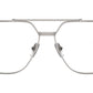 VE1302 1001 Gunmetal