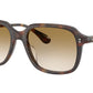 Tassin OV5635U 1801