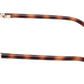 Axel FT1197 53E