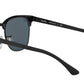 Clubmaster Metal RB3716 matte black