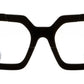 K41 BS Black Shine
