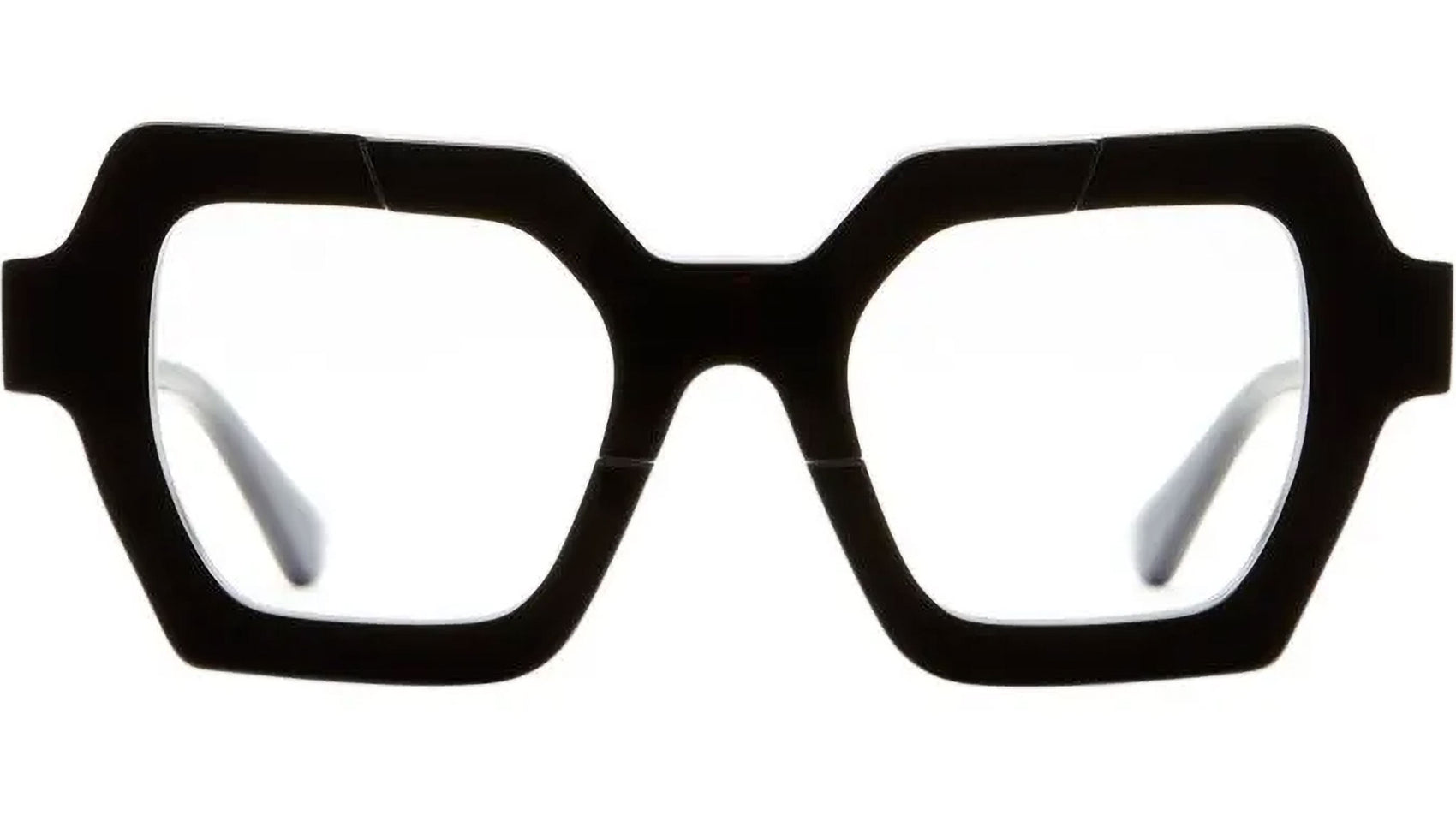 K41 BS Black Shine