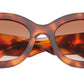 PR A13S 18R70E Cognac
