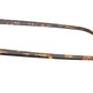German Optics RB 5429 8536