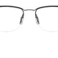 RB7552 Optics 3209