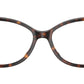 Cervinia MK4138B 3006 Dark Tortoise