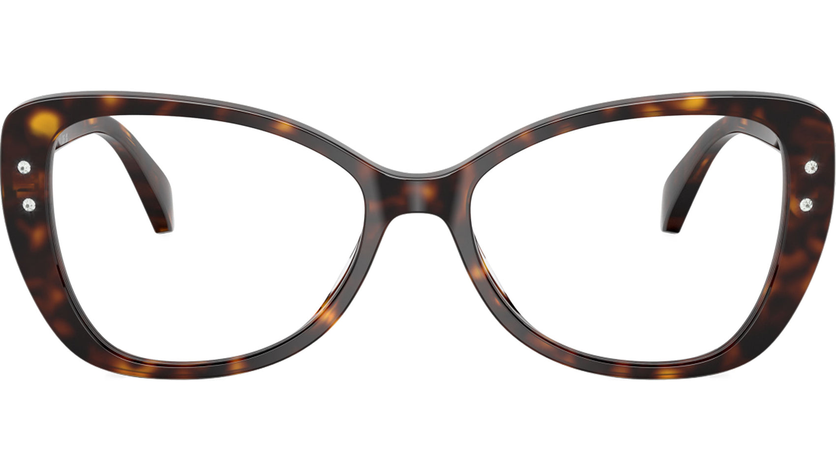 Cervinia MK4138B 3006 Dark Tortoise