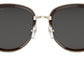 Adrianna Bright MK 1099B 390387