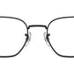 RB6496 Optics 2509
