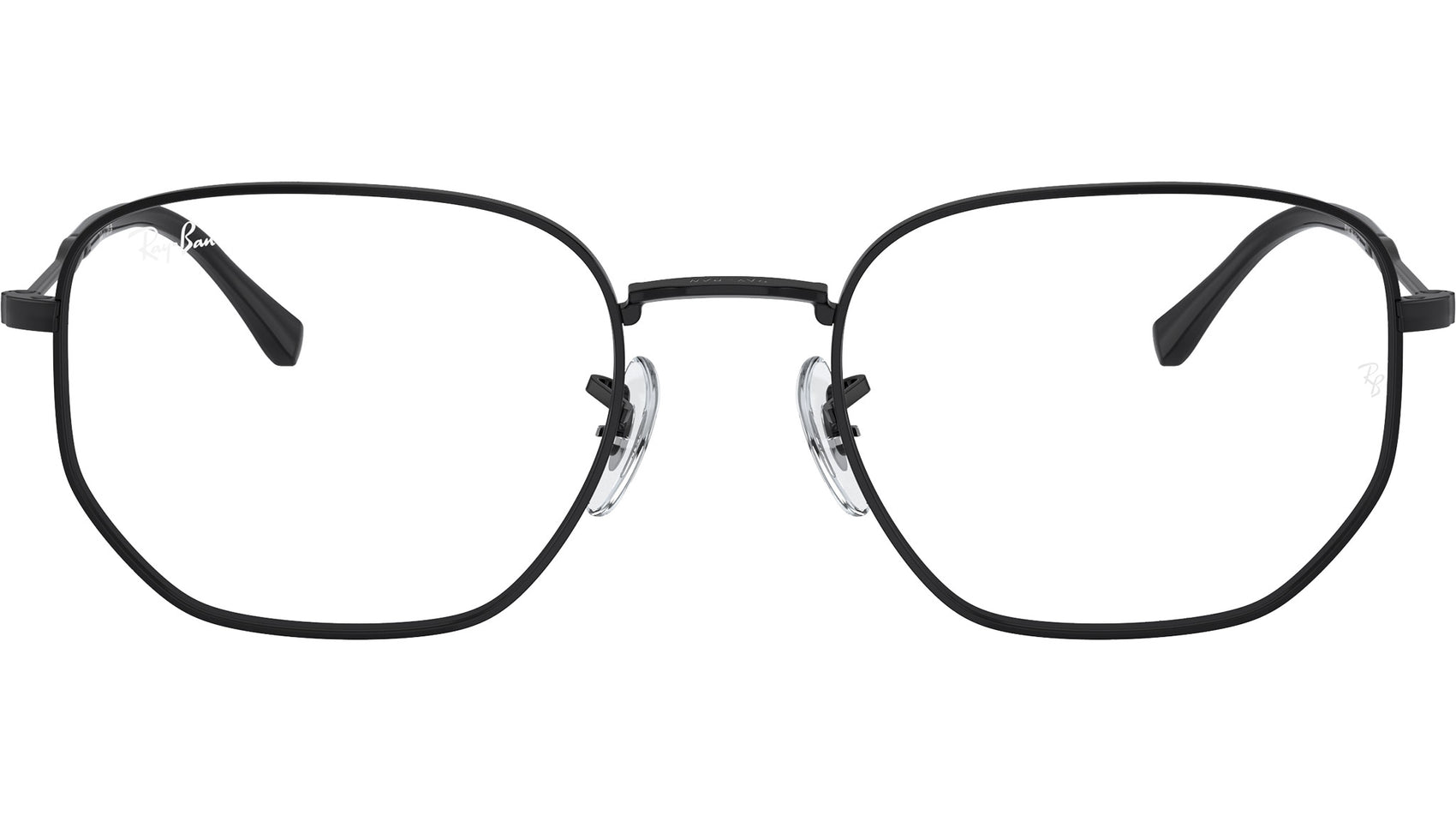 RB6496 Optics 2509