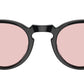 Gregory Peck Sun OV5217S Black