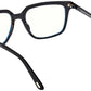 FT6039-B 001