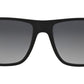 EA4033 5229T3 Black