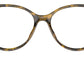 RA7157U 5836 Yellow Havana