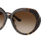 San Lucas MK2214U 300613 Dark Tortoise