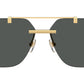 VE2275 100287 Gold