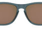 Frogskins OO9013 F6 crystal black