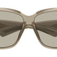 GG2176S 006