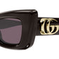 GG1827S 004