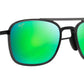 Keokea GM447 11 Grey