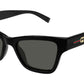 GG1982S 001