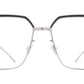 SENTA 271