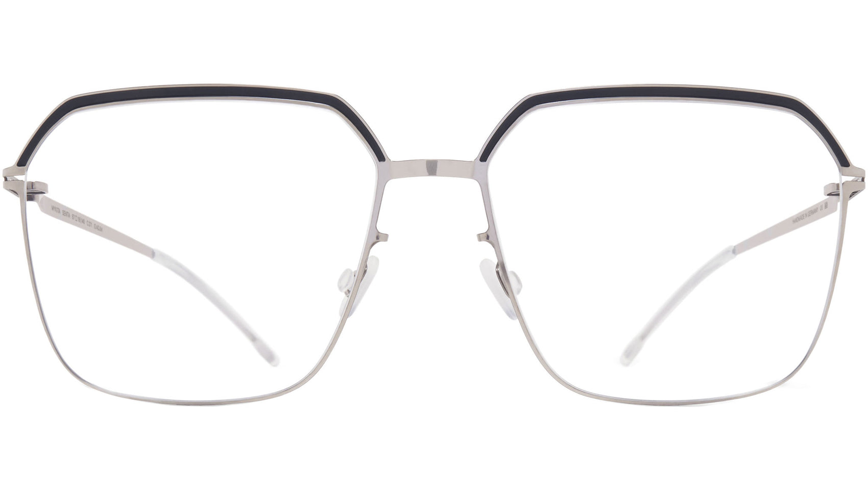 SENTA 271
