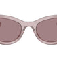 MU A04S 12W20I