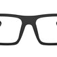 PR A08V 12P1O1 Black