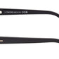 FT6176-B 001