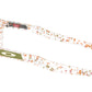Sutro OO9406 C7