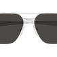 BB0492S 001