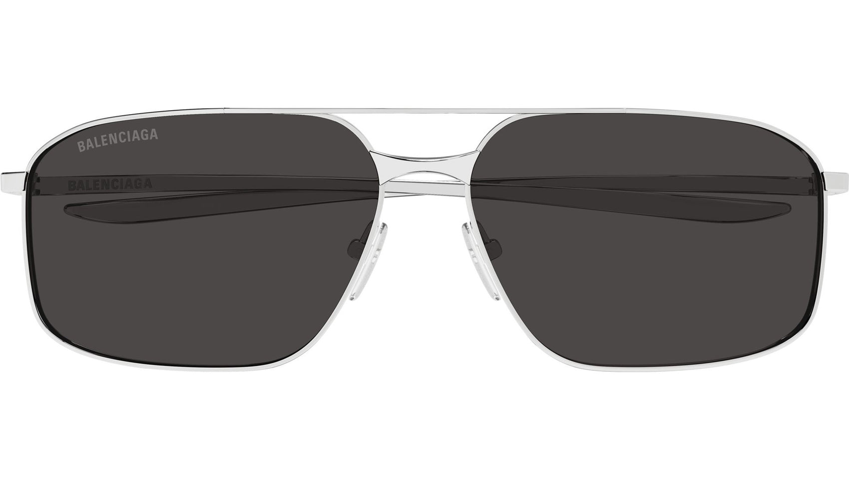 BB0492S 001