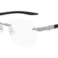 PU0457O 002 Light Ruthenium