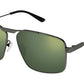 BB0418SK 003