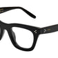 Lola Black