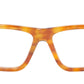 Style 75 Light Havana