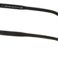 Private Collection FT5498-P 62R Black Horn