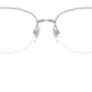 RL5129 9001 Silver