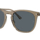 RB2210 6765R5 Brown