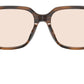Tassin OV5635U 1794