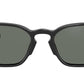 PO3234S 95/58 black