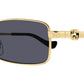 GG1600S 001