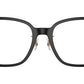 VE3360D GB1 Black