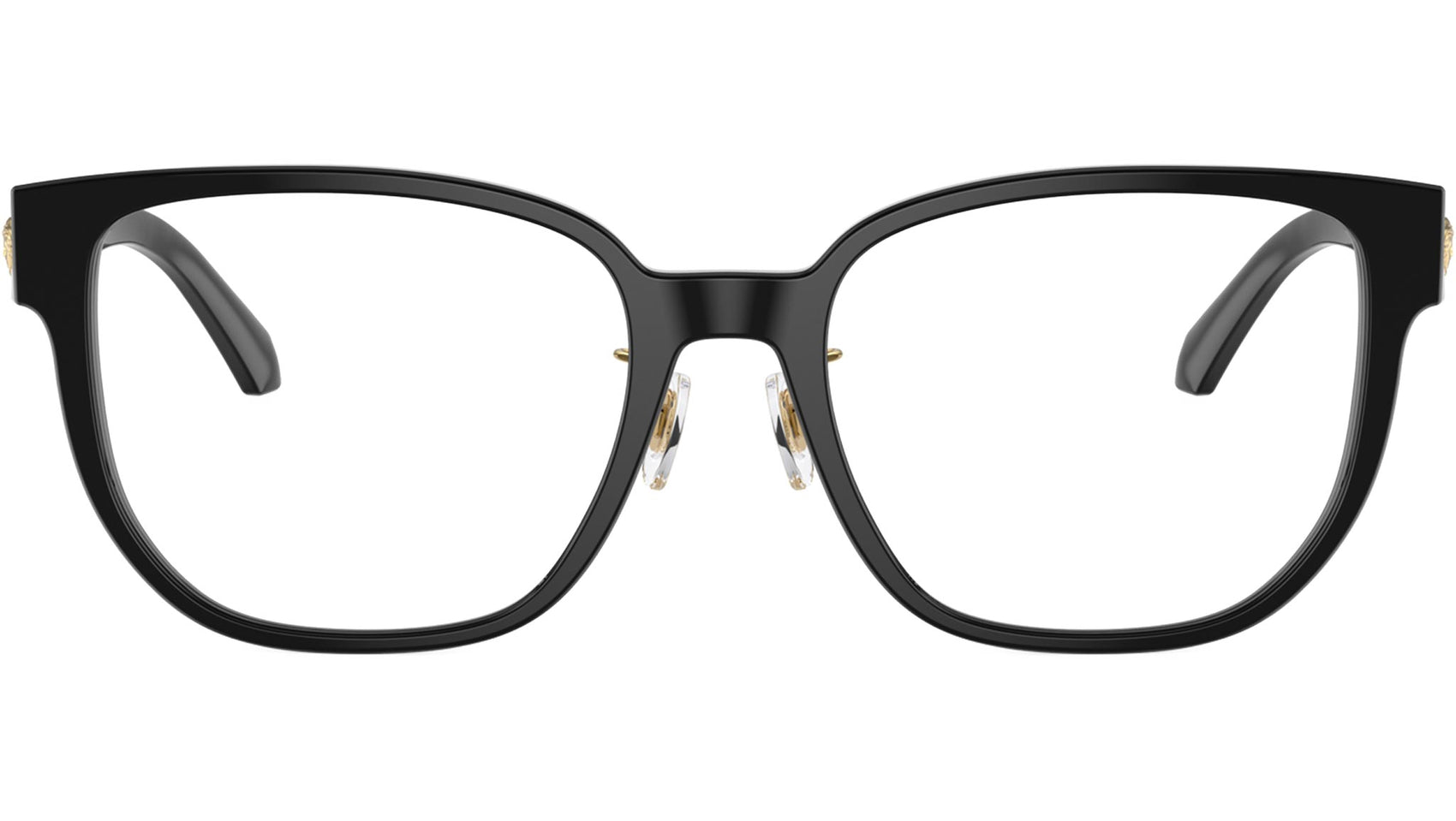 VE3360D GB1 Black
