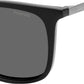 PLD 4145/S/X 807 M9