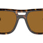 EA4197 587983 Tortoise