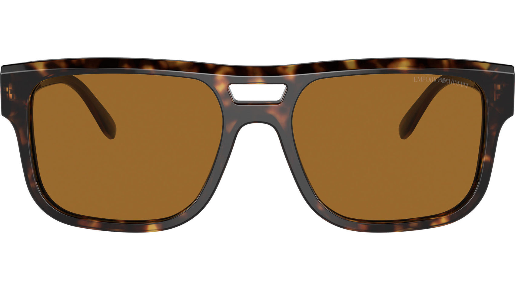 EA4197 587983 Tortoise
